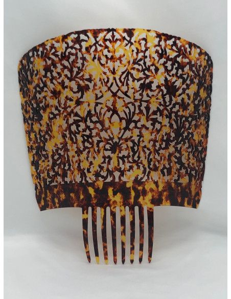 Peina habana 20 cm