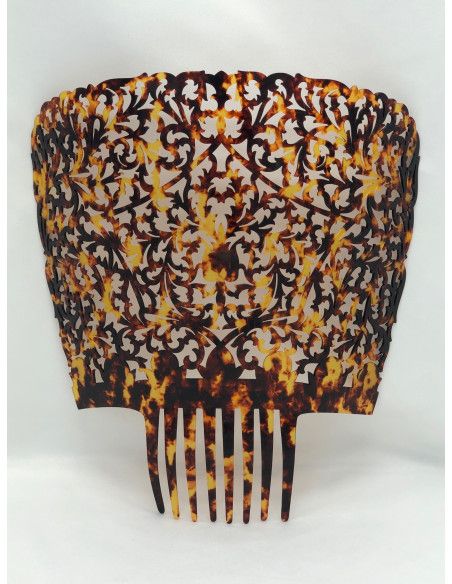 Peina habana 19 cm