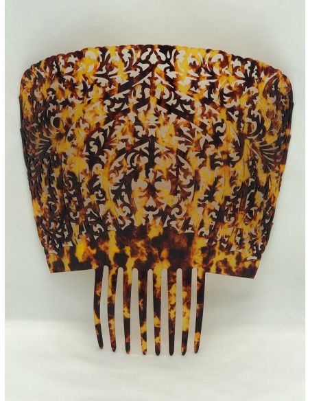 Peina habana 14 cm