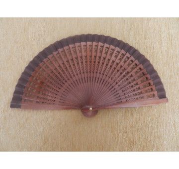 Abanico bolso calado 2