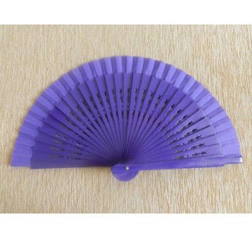 Abanico mini calado 2