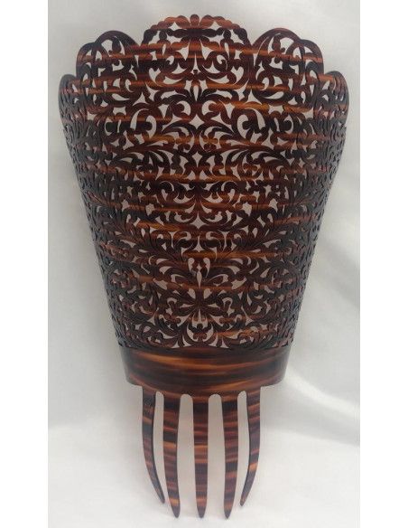 Peina concha 22cm