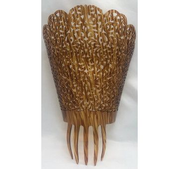 Peina habana 22cm