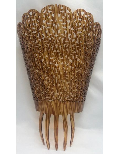 Peina habana 22cm