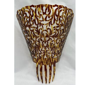 Peina habana 21cm