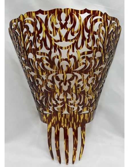 Peina habana 21cm