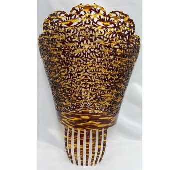 Peina habana 21cm