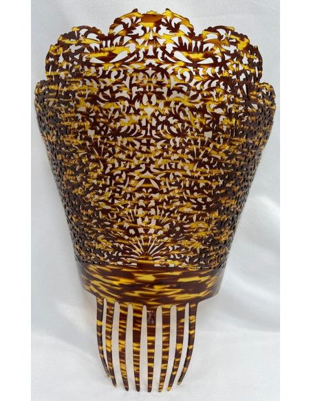 Peina habana 21cm
