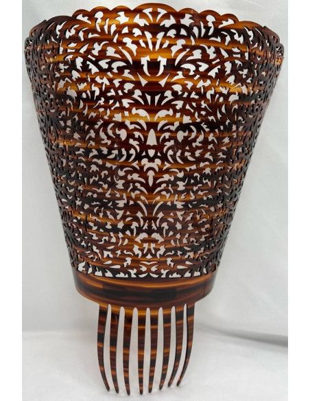 Peina concha 20cm