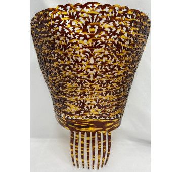 Peina habana 20cm