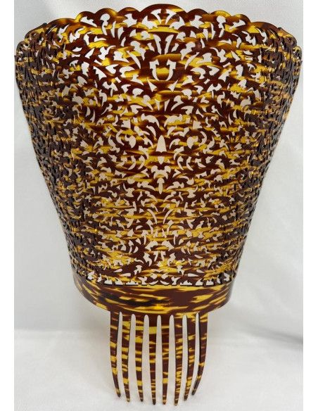 Peina habana 20cm