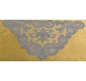 Mantilla máquina 120*60 2