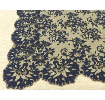 Mantilla máquina 120*240 2