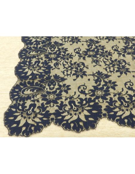 Mantilla máquina 120*240