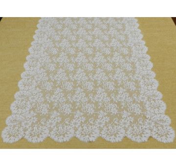 Mantilla máquina 120*240 2