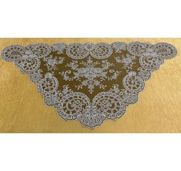 Mantilla máquina 120*60 2