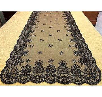 Mantilla máquina 100*220 2