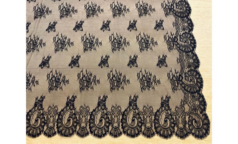 Mantilla máquina 100*220