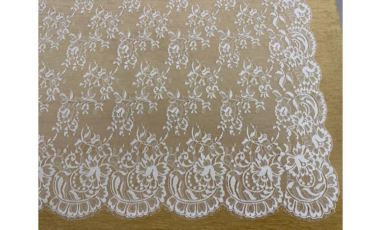 Mantilla máquina 100*220