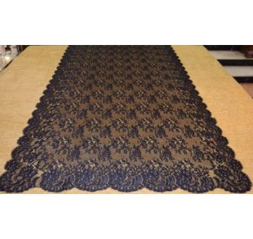Mantilla máquina 100*220 2