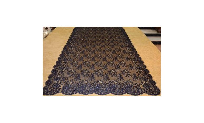 Mantilla máquina 100*220