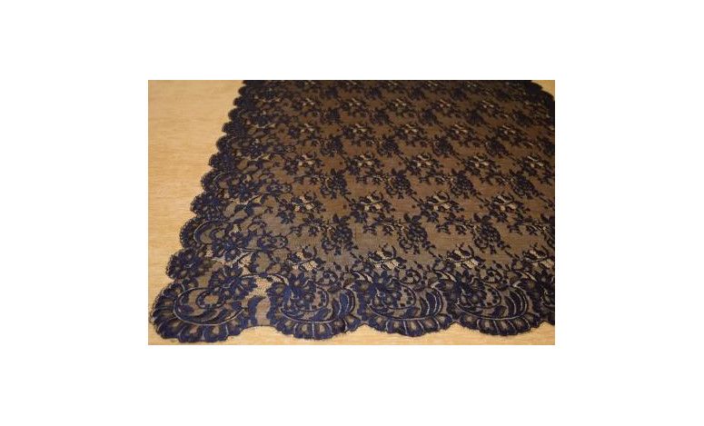 Mantilla máquina 100*220