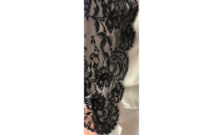 Mantilla máquina 100*220