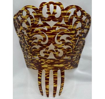 Peina habana 18cm