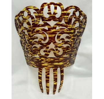 Peina habana 18cm 2