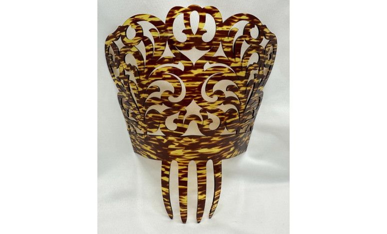 Peina habana 18cm