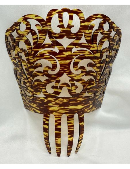 Peina habana 18cm