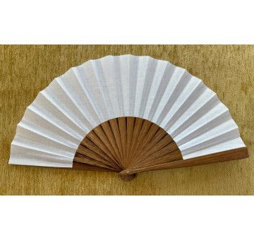 Abanico caballero mongoy 2