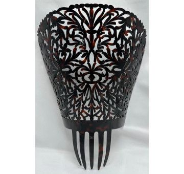 Peina concha 21cm
