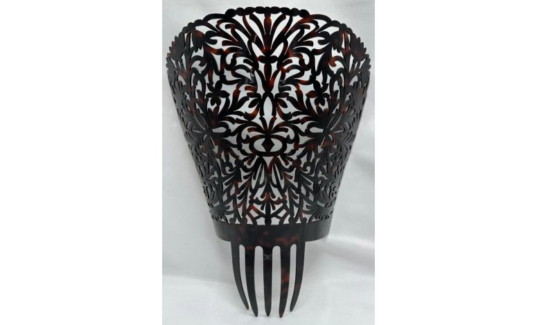 Peina concha 21cm