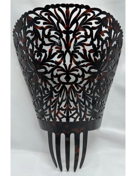 Peina concha 21cm