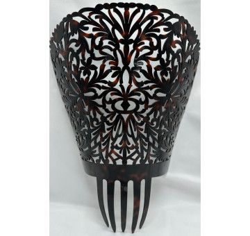 Peina concha 21cm 2
