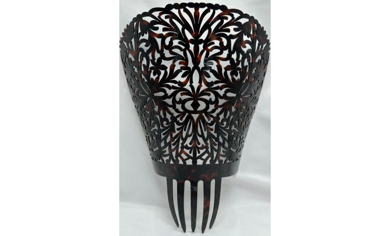 Peina concha 21cm