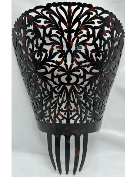 Peina concha 21cm