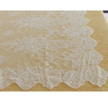 Mantilla máquina 120*240 2