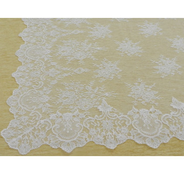 Mantilla máquina 120*240 2