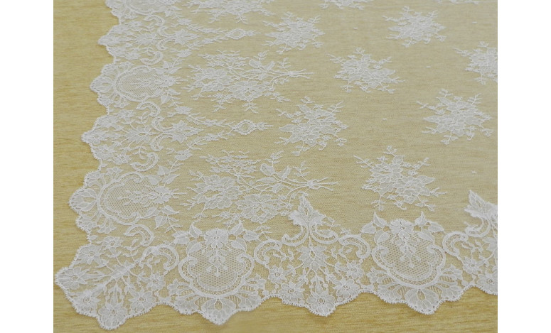 Mantilla máquina 120*240