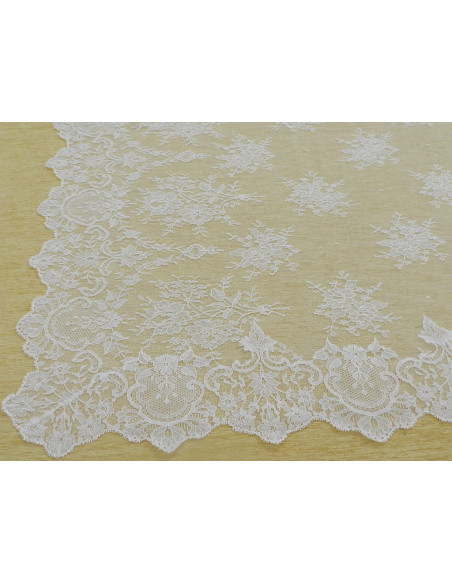 Mantilla máquina 120*240
