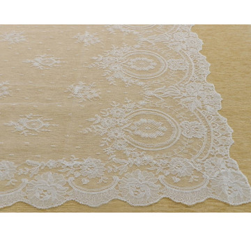 Mantilla máquina 120*240 2