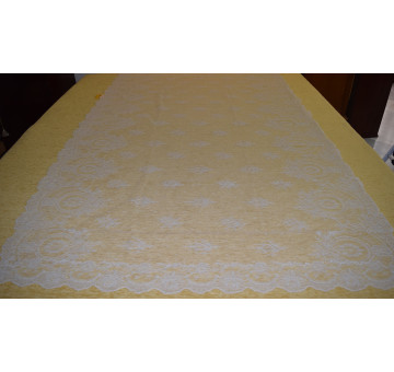 Mantilla máquina 120*240 2