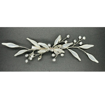 Aplique hojas 2