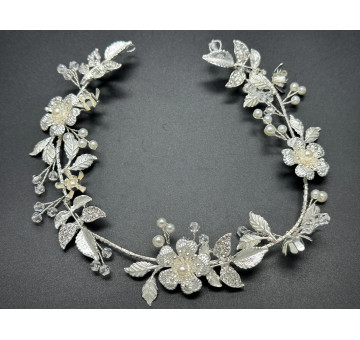 Aplique flores 2