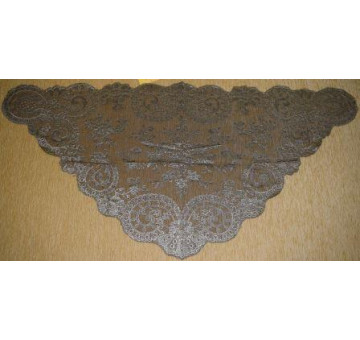 Mantilla máquina 120*60 2