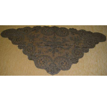 Mantilla máquina 120*60 2
