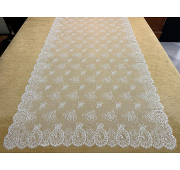 Mantilla máquina 100*220 2