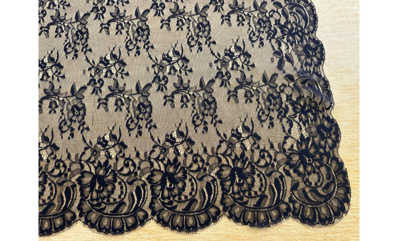 Mantilla máquina 100*220